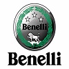 Benelli