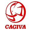 Cagiva