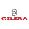 Gilera