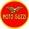 Moto Guzzi