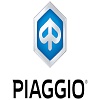 Piaggio