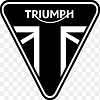 Triumph