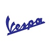 Vespa