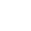 Motocykly F.B Mondial