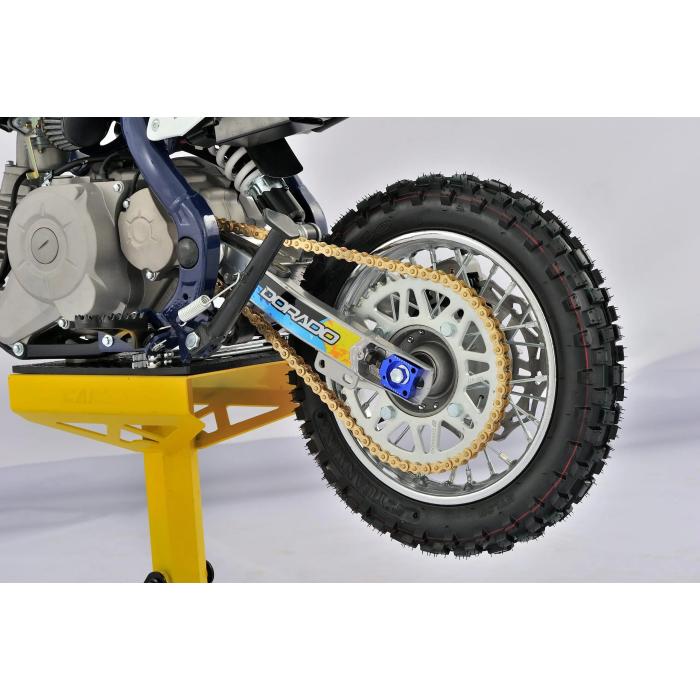 pitbike Dorado Mini Pit DK60