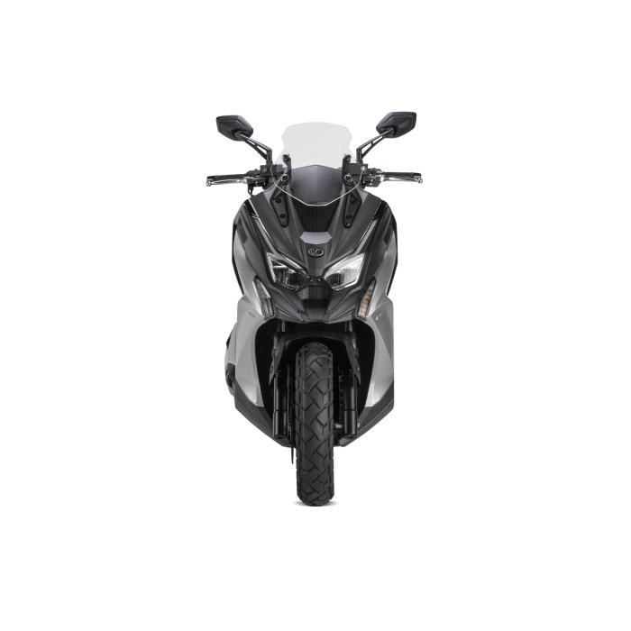 skútr Kymco DT X360 125i ABS