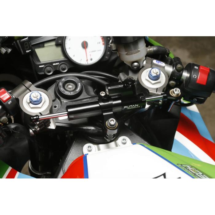 tlumič řízení pro Yamaha YZF-R6 03-05