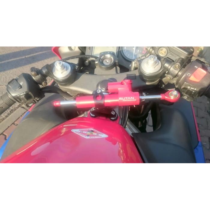 tlumič řízení pro Honda CBR 600F 99-07