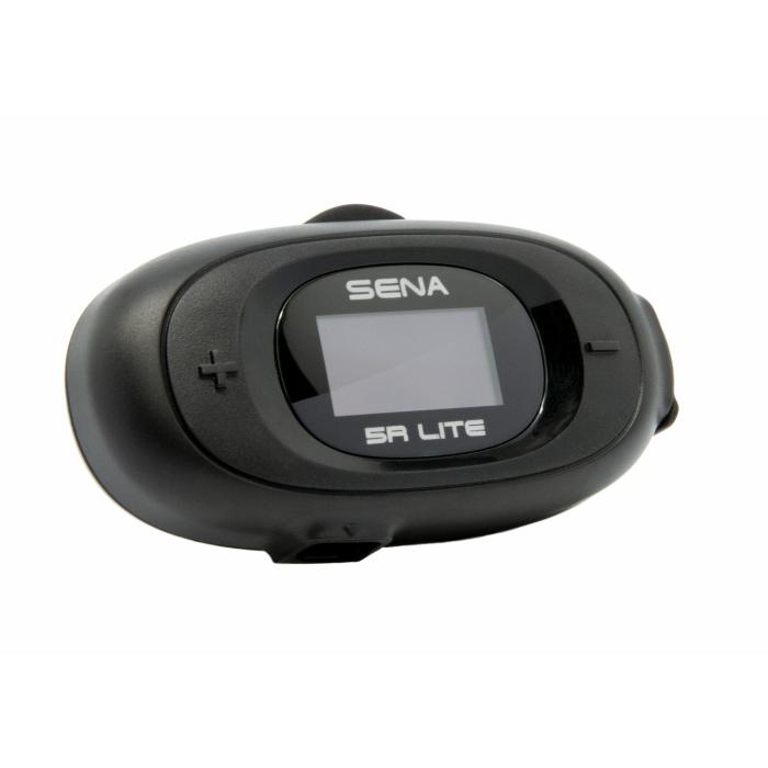 Bluetooth handsfree headset Sena 5R Lite