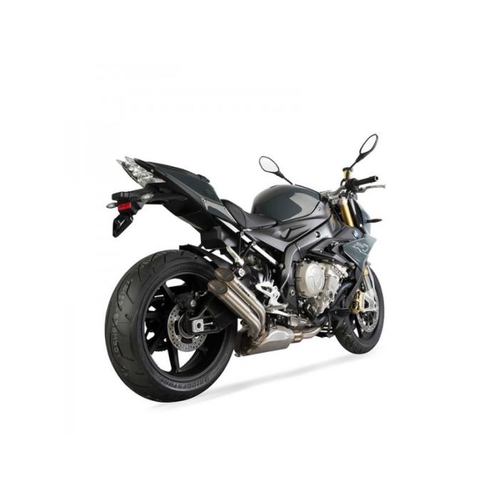 laděný výfuk Cobra Ultraforce pro BMW S1000 R