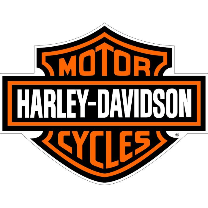 laděný výfuk pro Váš Harley Davidson