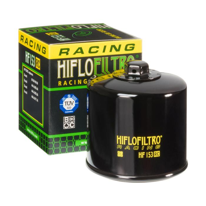 olejový filtr HF153RC