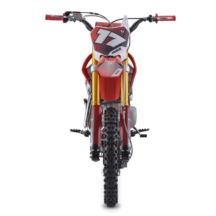 pitbike Mini Rocket MRM Beast 190