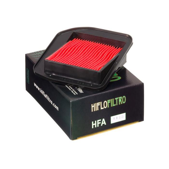 vzduchový filtr Hiflo HFA1115