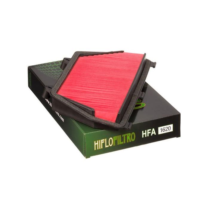 vzduchový filtr Hiflo HFA1620