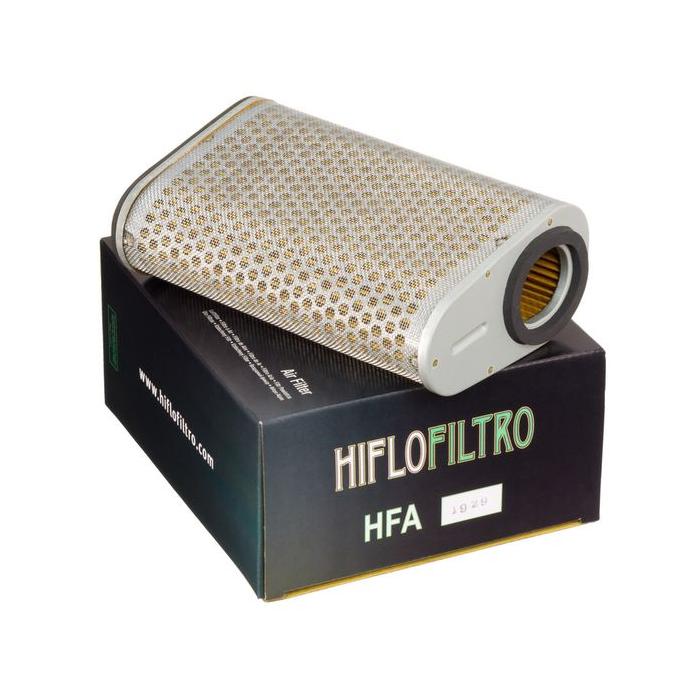 vzduchový filtr Hiflo HFA1929