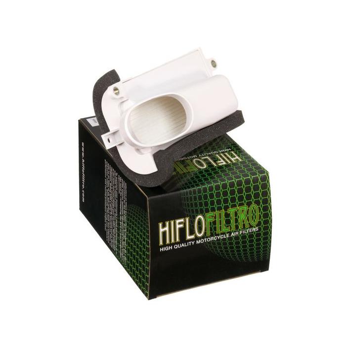 vzduchový filtr Hiflo HFA4509