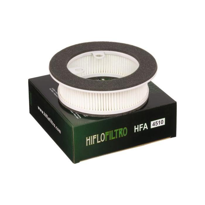 vzduchový filtr Hiflo HFA4510