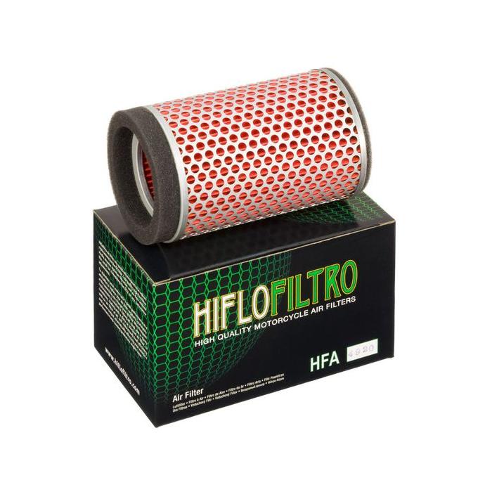 vzduchový filtr Hiflo HFA4920