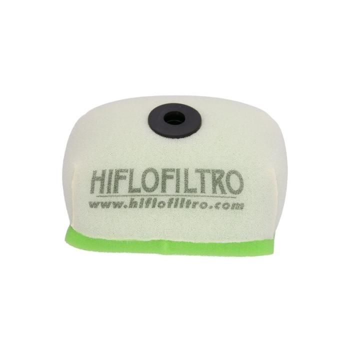 vzduchový filtr Hiflo HFF1017