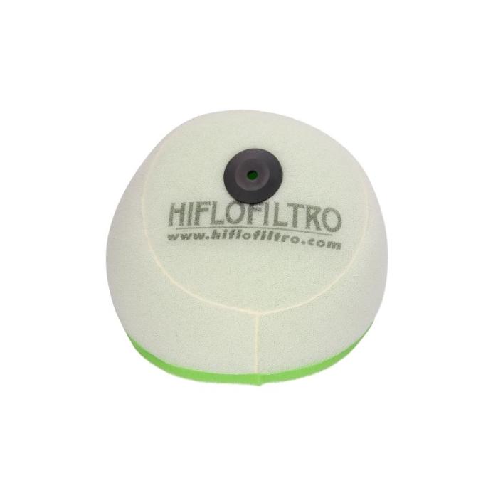 vzduchový filtr Hiflo HFF3014