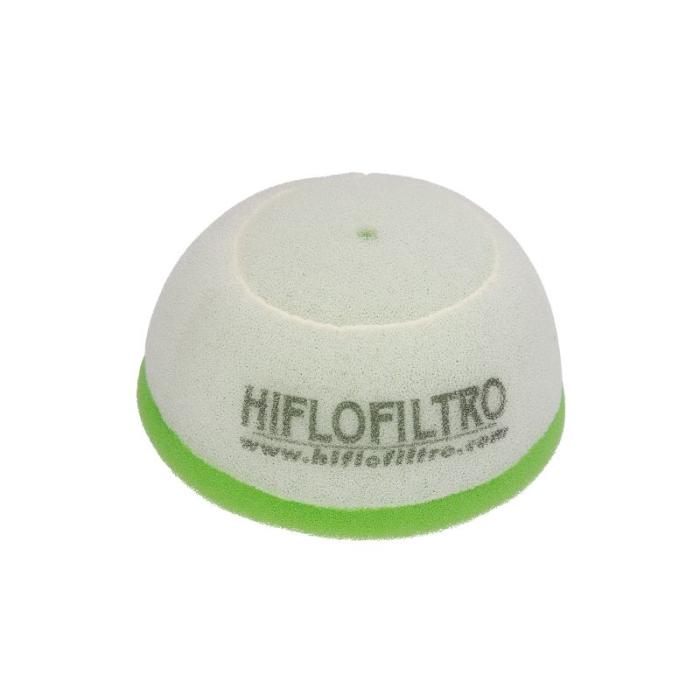 vzduchový filtr Hiflo HFF3016