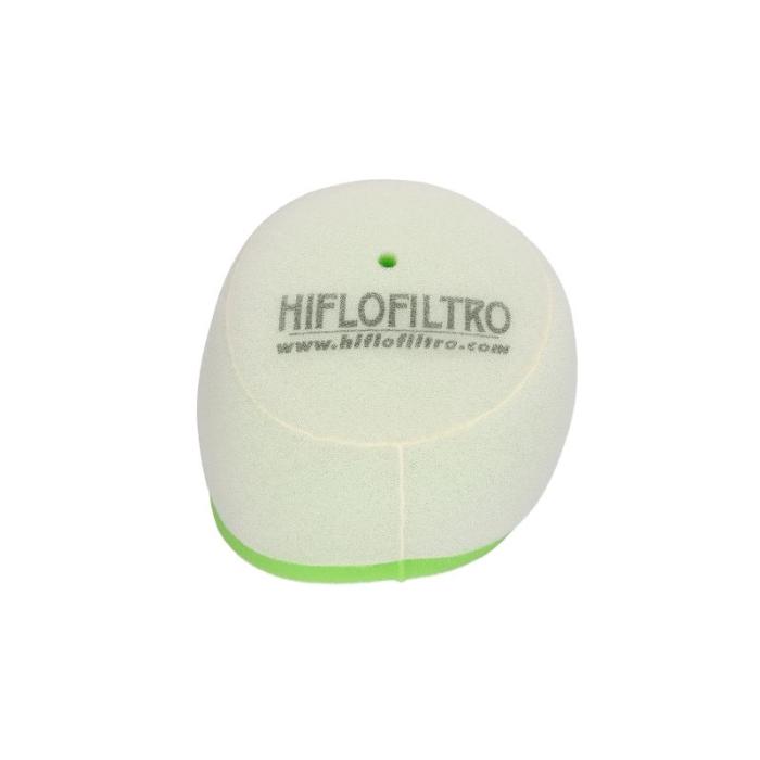 vzduchový filtr Hiflo HFF4012