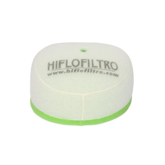 vzduchový filtr Hiflo HFF4014