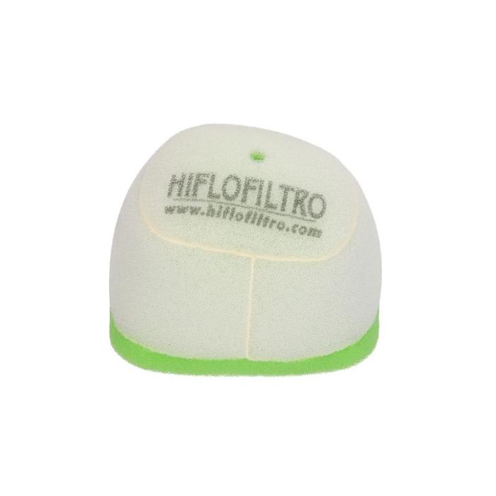 vzduchový filtr Hiflo HFF4016