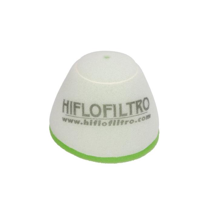 vzduchový filtr Hiflo HFF4017