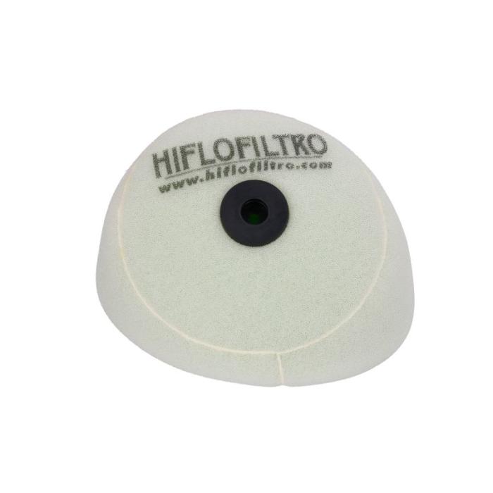 vzduchový filtr Hiflo HFF5011