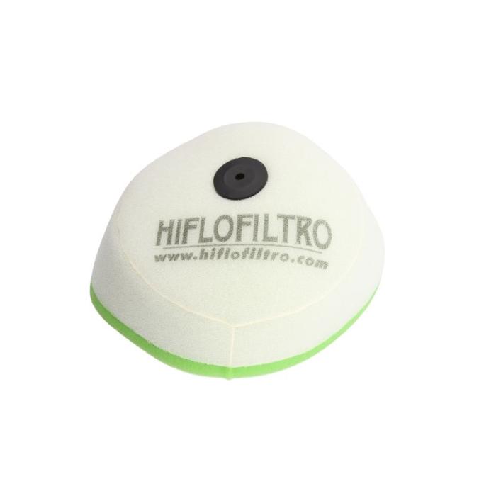 vzduchový filtr Hiflo HFF5012