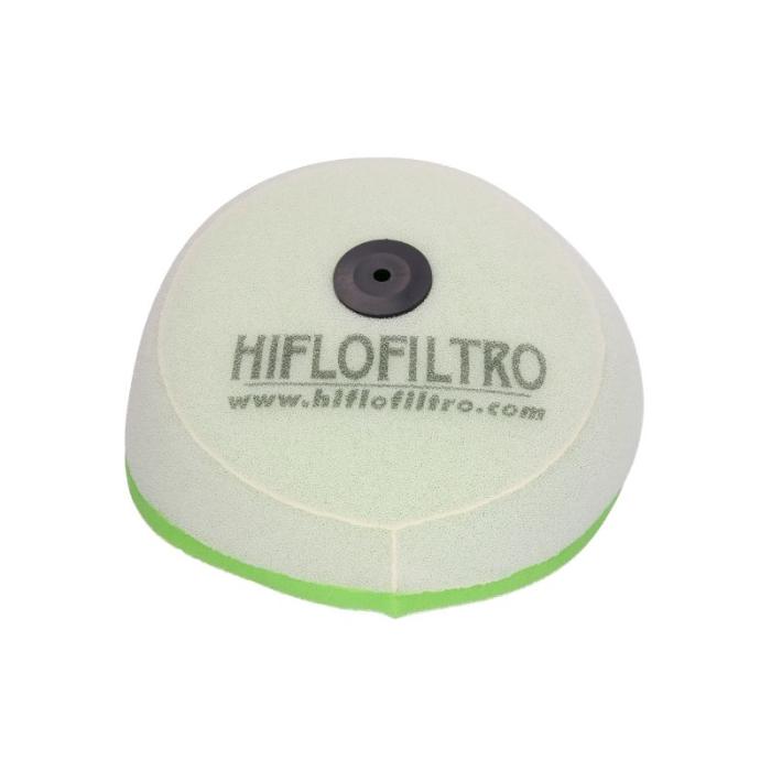 vzduchový filtr Hiflo HFF5013