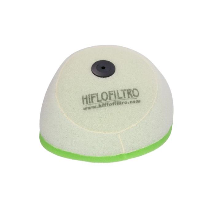 vzduchový filtr Hiflo HFF5016