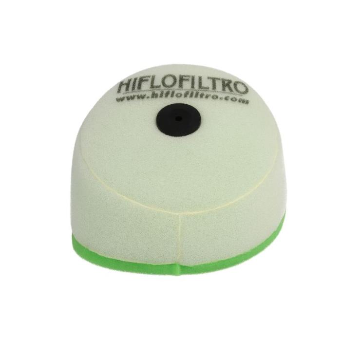 vzduchový filtr Hiflo HFF6012