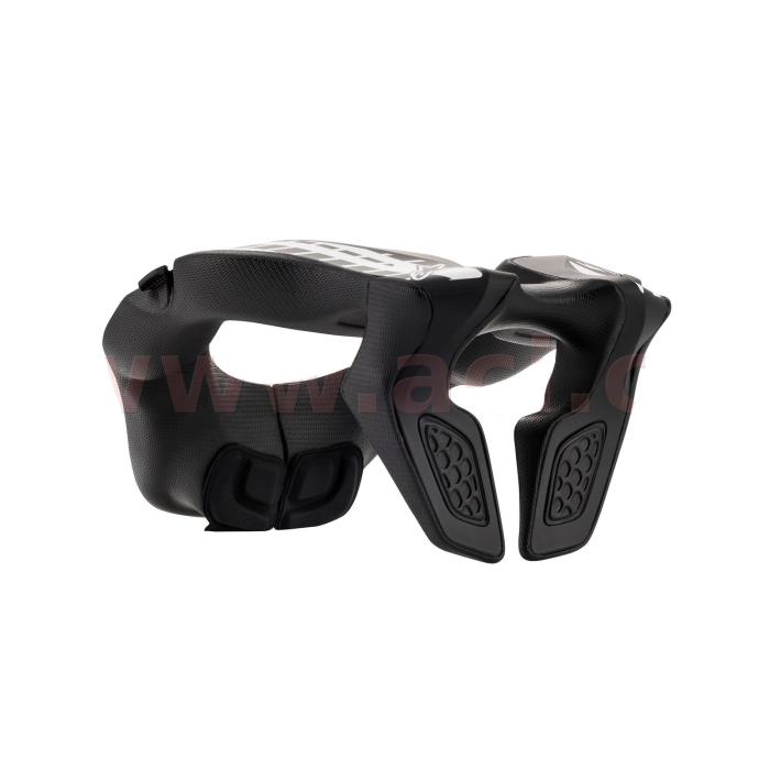 chránič krční páteře dětský Alpinestars Neck Support Youth