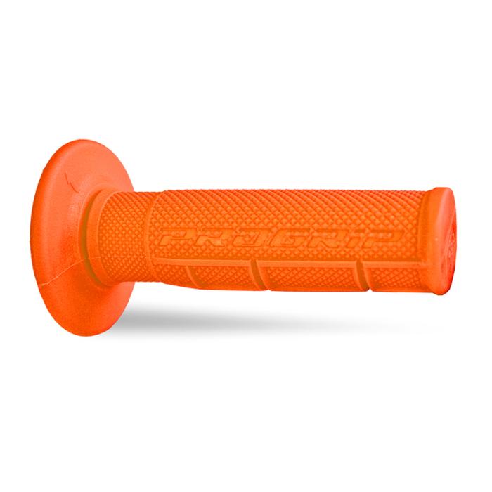 rukojeti Progrip 794 oranžové