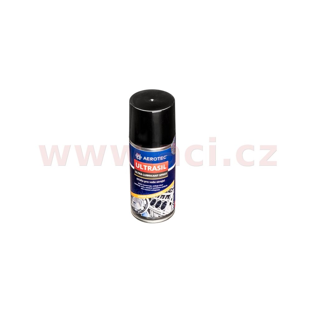 AEROTEC® Ultrasil Spray 150 ml