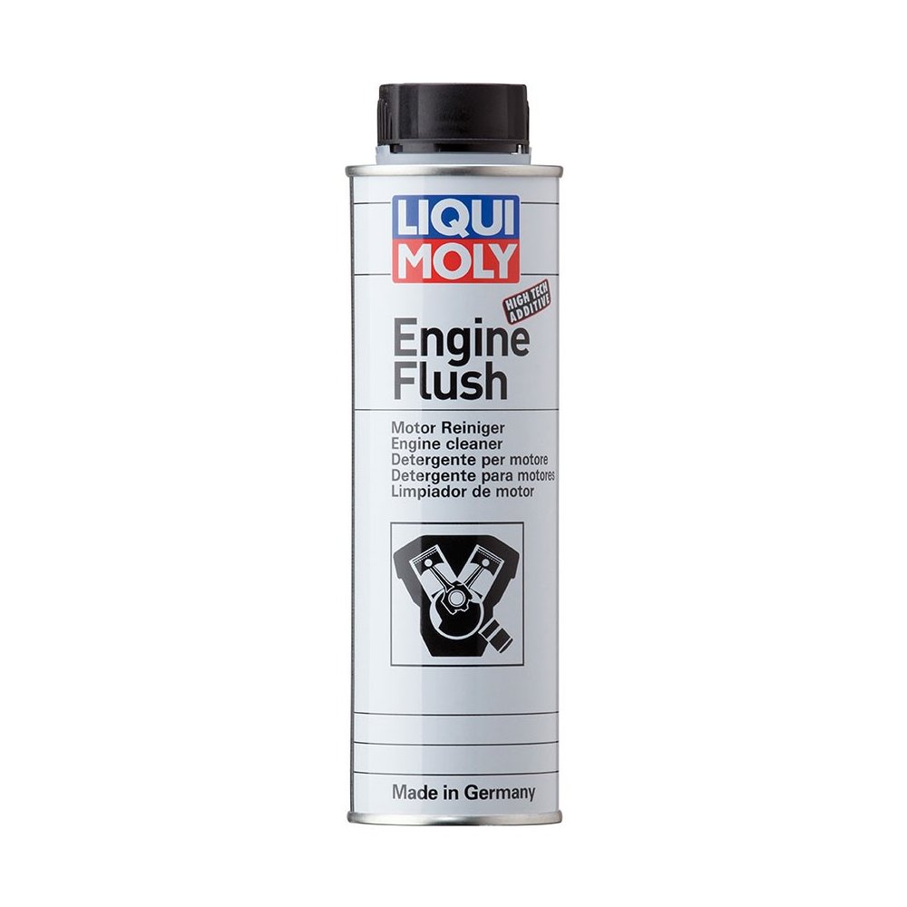 LIQUI MOLY Proplach motoru 300 ml