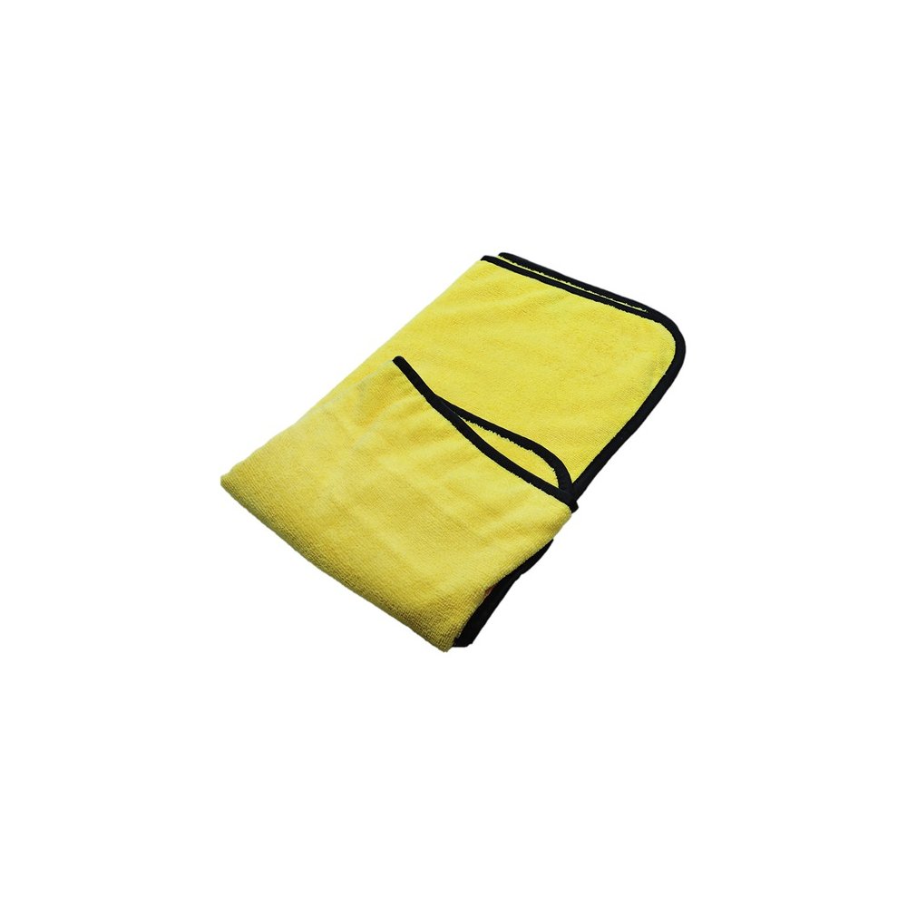 OXFORD Super Drying Towel - sušící ručník z mikrovlákna 90x55 cm