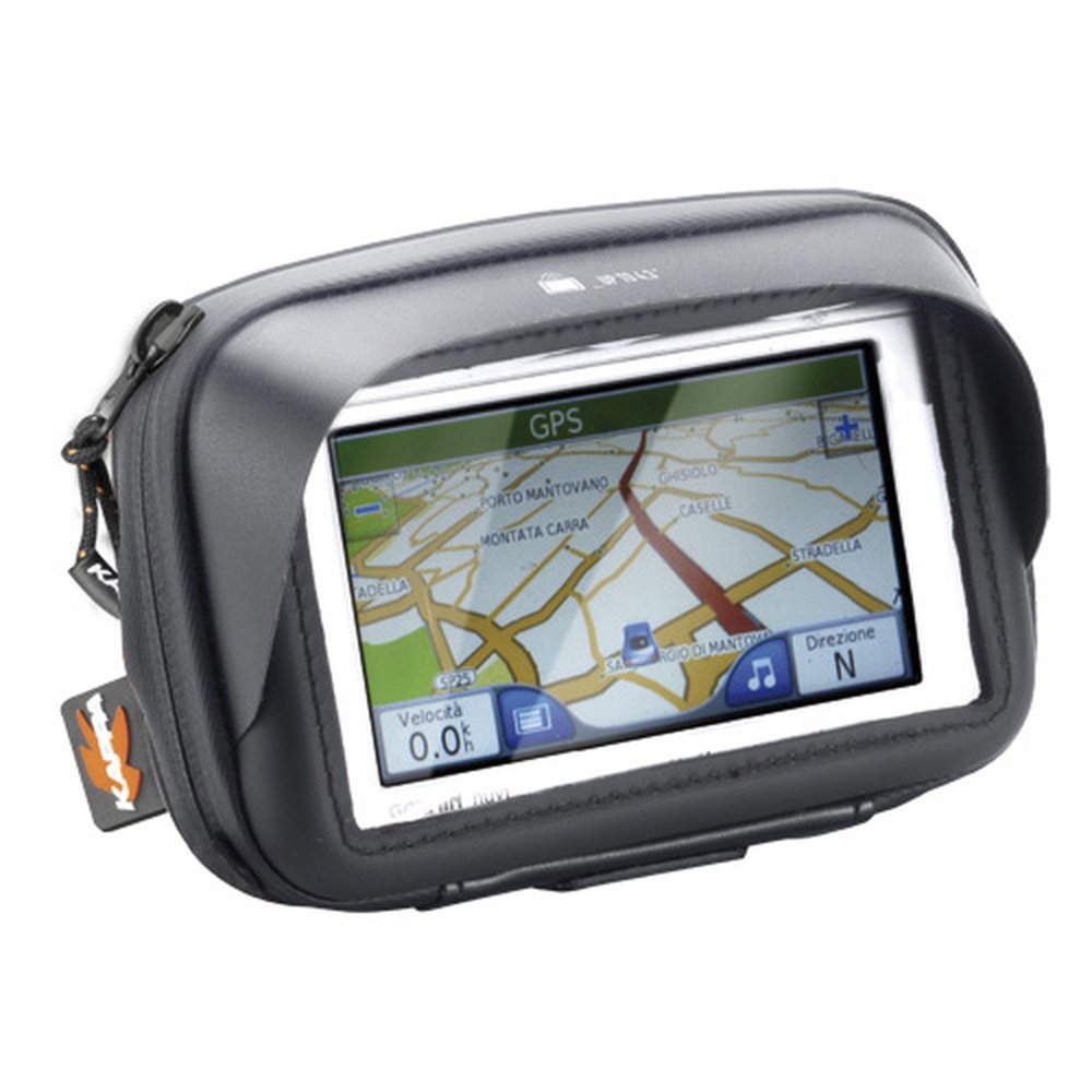 KS954B - brašna GPS do 5" KAPPA