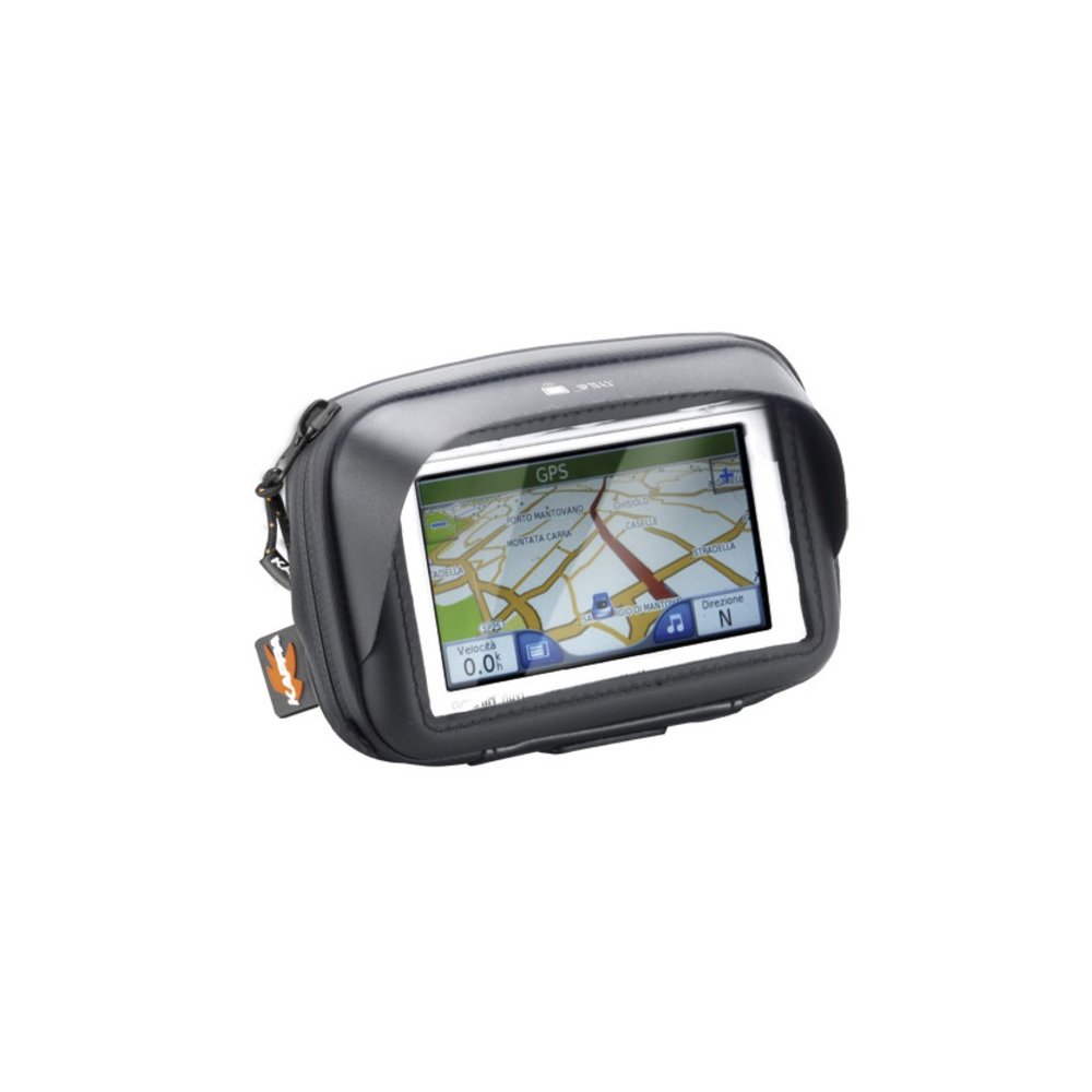 univerzální držák pro GPS/smartphone, KAPPA (uhlopříčka do 3,5")