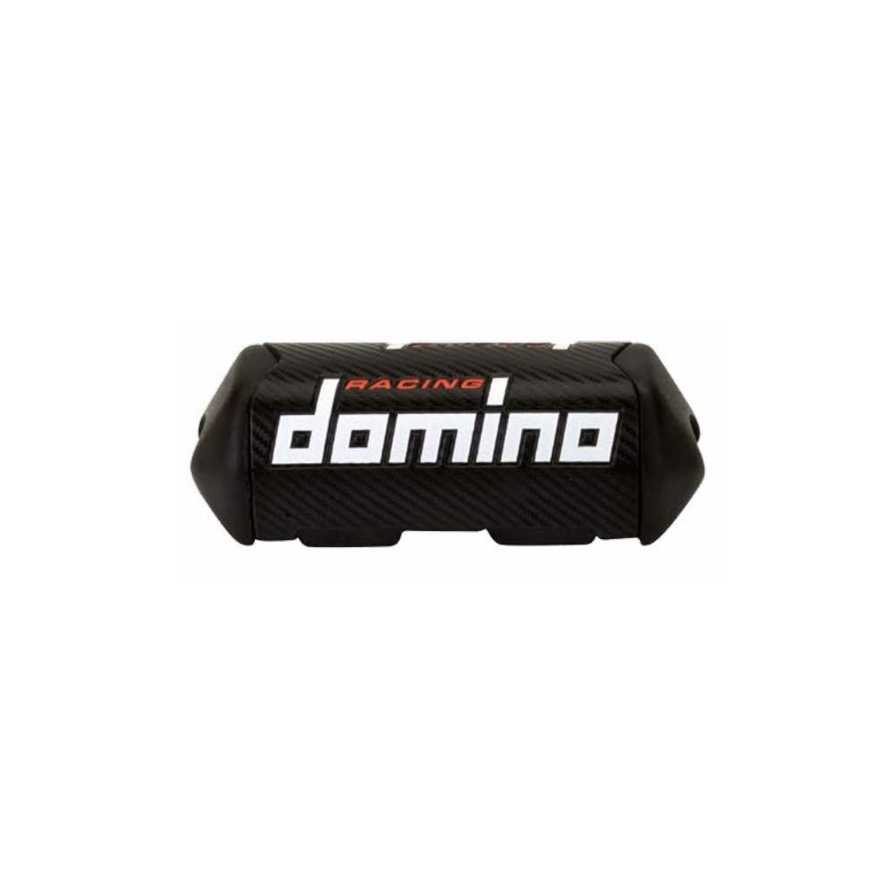 chránič hrazdy řídítek, DOMINO