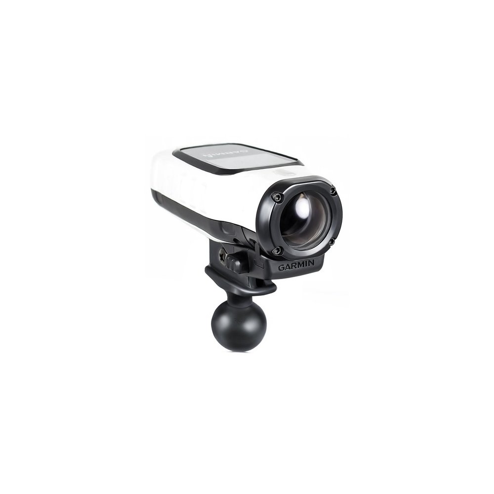 adaptér pro Garmin VIRB™, RAM Mounts