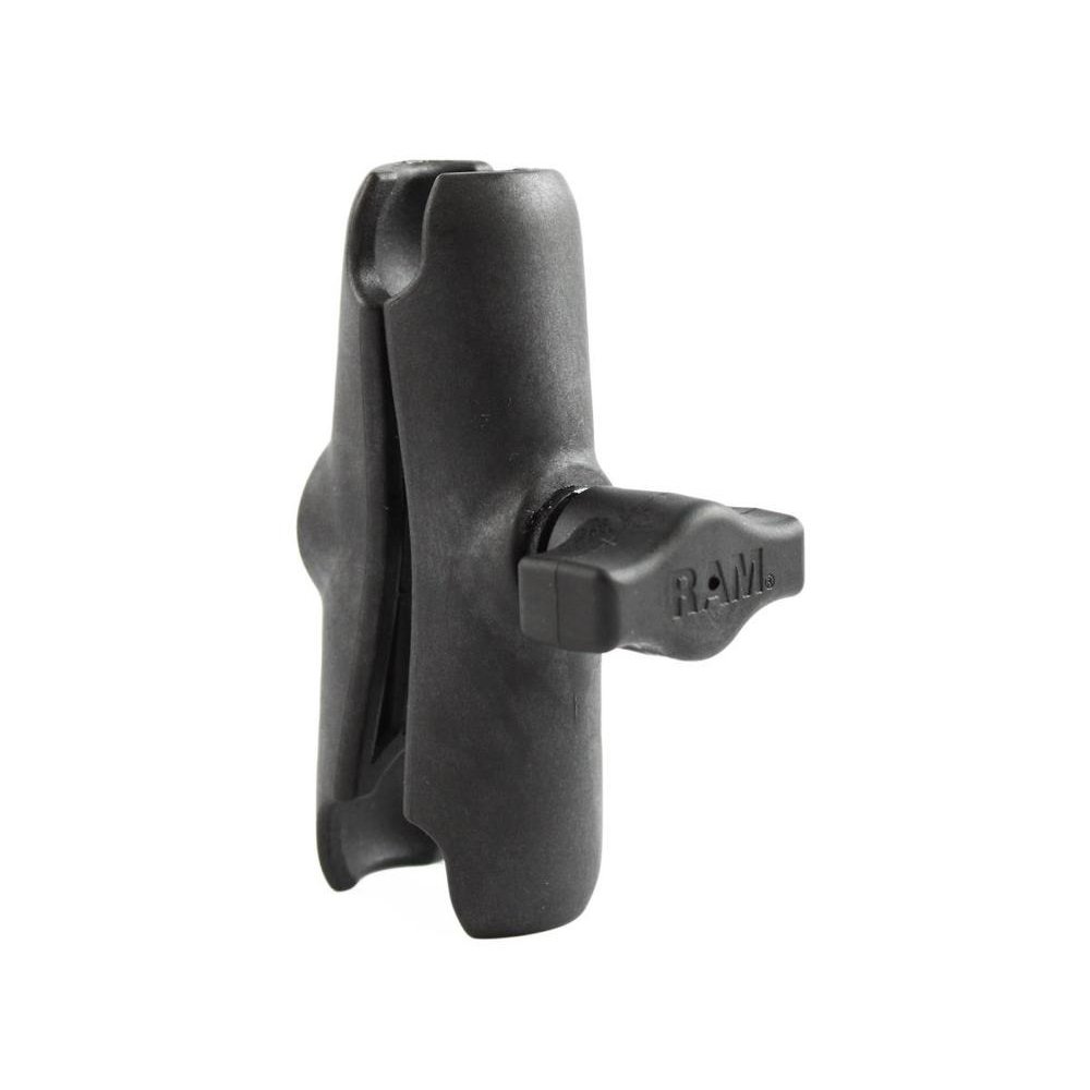 odlehčené rameno 94 mm, tvrzený plast, RAM Mounts