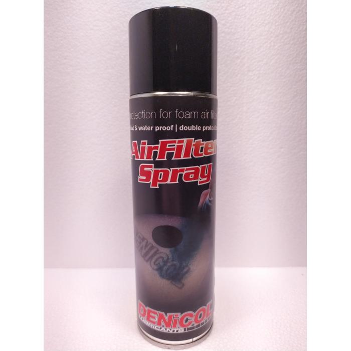 sprej Denicol AIR FILTER SPRAY - 500ml