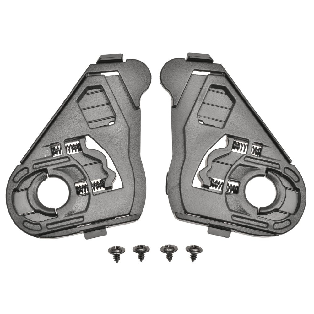 mechanismus plexi pro přilby N304S, NOX