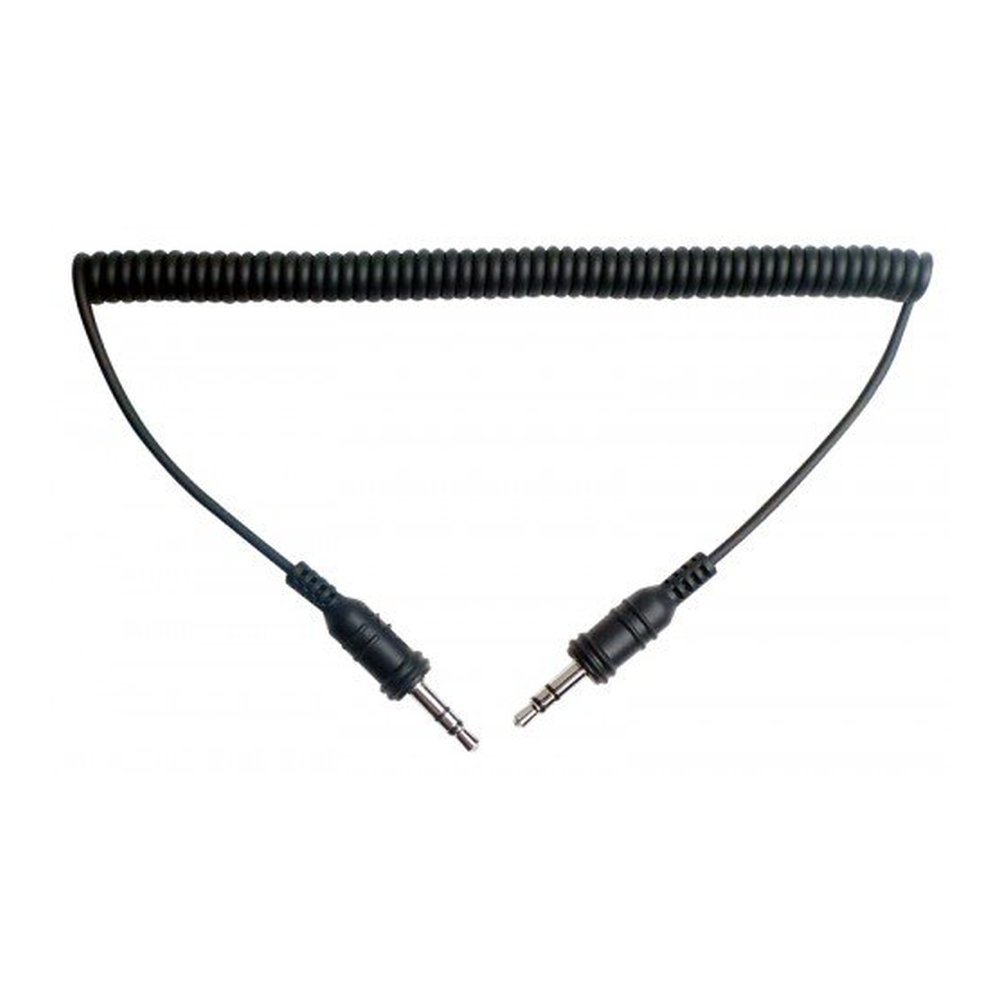 audio kabel 3,5 mm, SENA