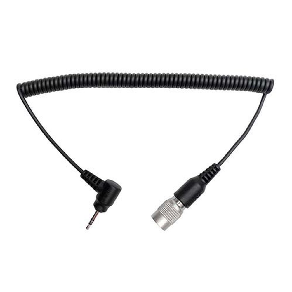 kabel pro PMR Motorola pro SR10, SENA