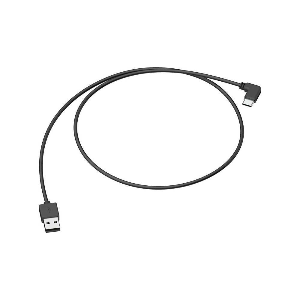 nabíjecí a datový USB-C kabel pro headsety SENA, SENA